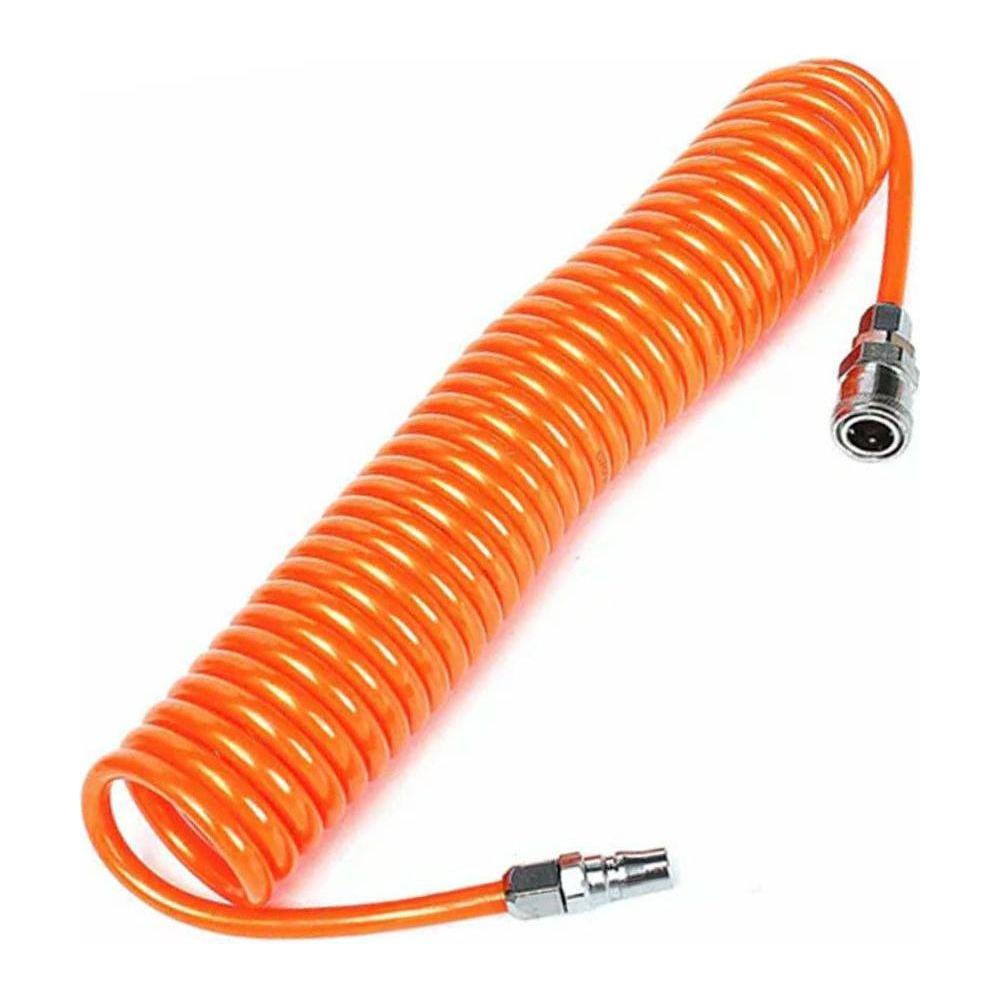 THB Polyurethane Hose / P.U Recoil Hose | THB by KHM Megatools Corp. THB Polyurethane Hose / P.U Recoil Hose | THB by KHM Megatools Corp.